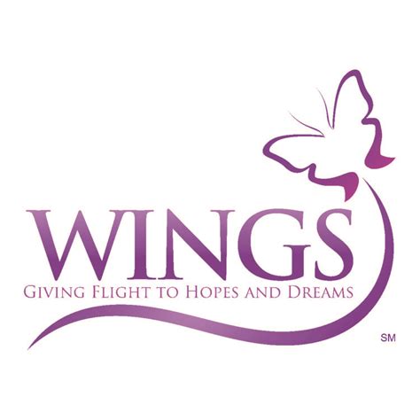 Wings Program innovation