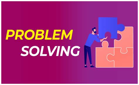 Wings Program problem-solving