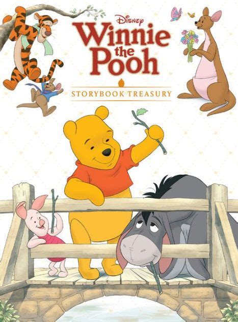 Winnie the Pooh remains a timeless classic due to its universal themes and lovable characters