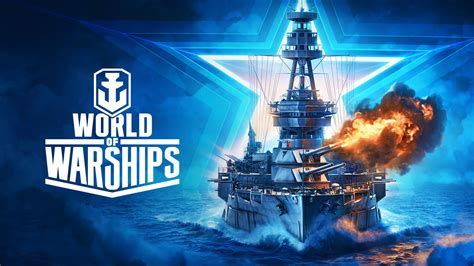 Developing a Winning Mindset in World of Warships