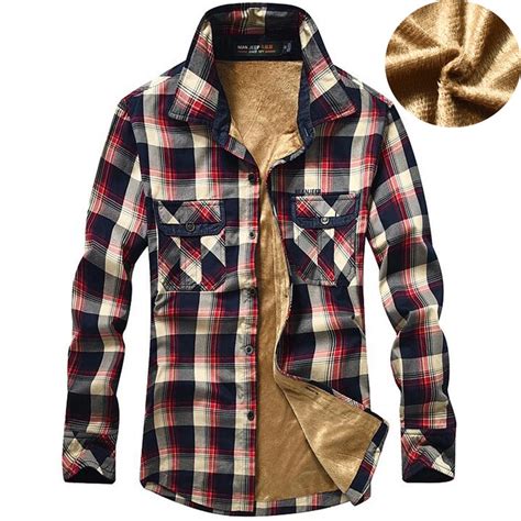 Old Navy Winter Shirts