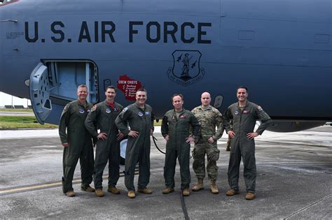 Wisconsin Air National Guard Jobs Gallery 3