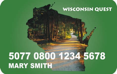 Wisconsin Food Stamps Customer Service