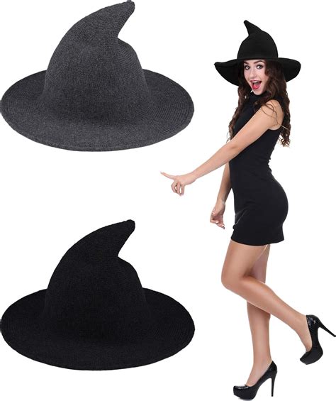 Witch hat