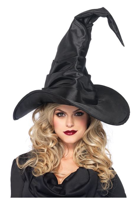 Witch Hat