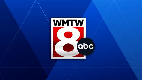 WMTW TV Sports