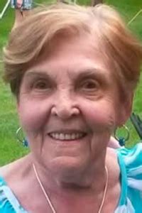 Woburn Ma Obituary 6