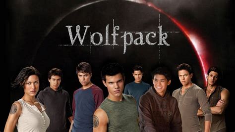 Common mistakes to avoid when getting a wolf pack tattoo