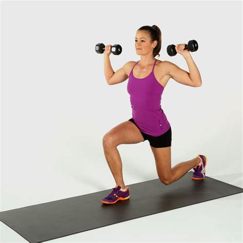 Women fitness exercises in the gym