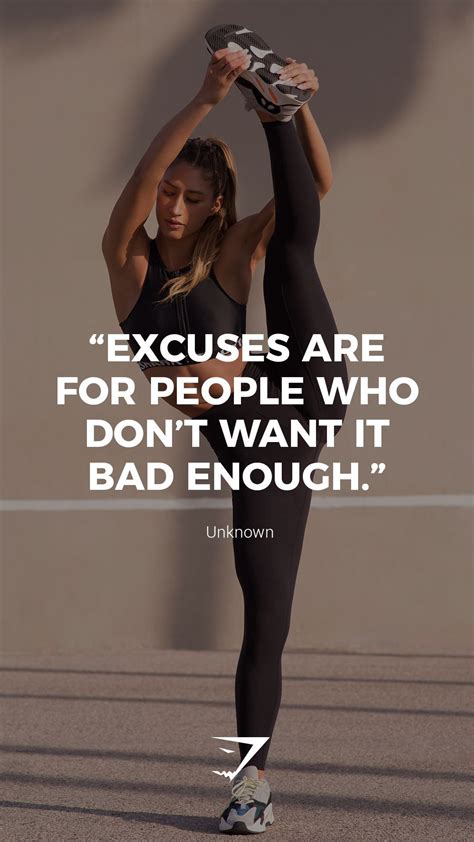 Women fitness motivation