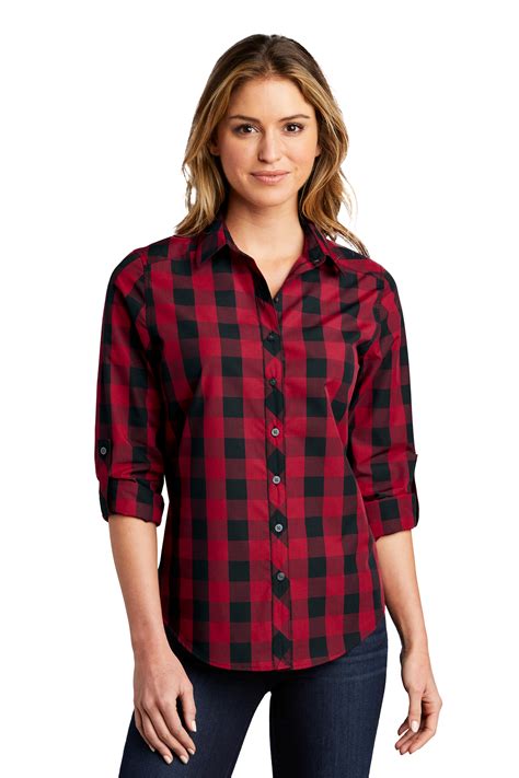 Old Navy Women's Shirts