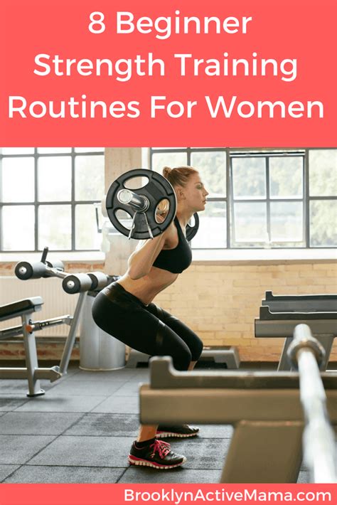 Women weightlifting workout in the gym