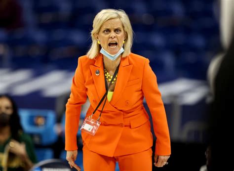 Women's Basketball Coach