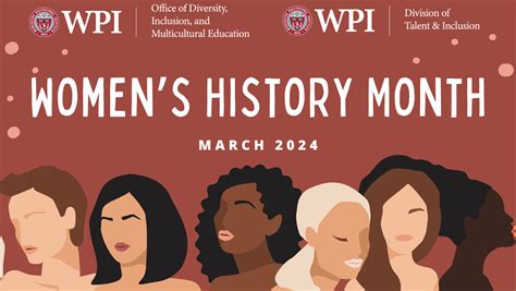 Women's History Month image 3