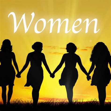 Women's Retreat Empowerment Workshops