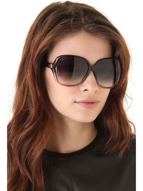 Women's Sunglasses