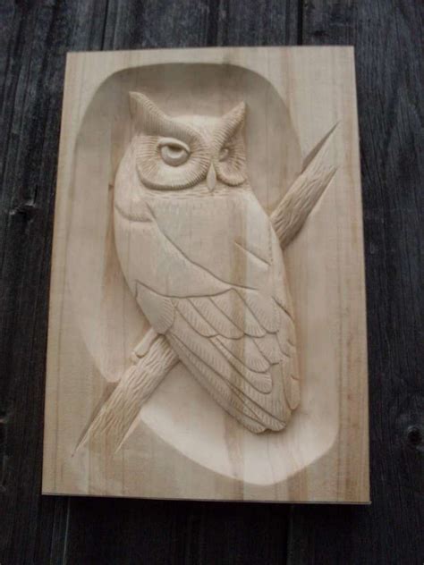 Wood carving patterns gallery