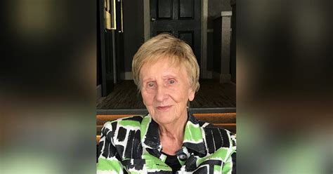 Woodley Obituary Search