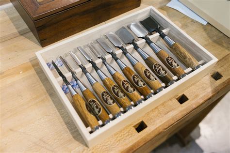 Woodworking resources and tutorials