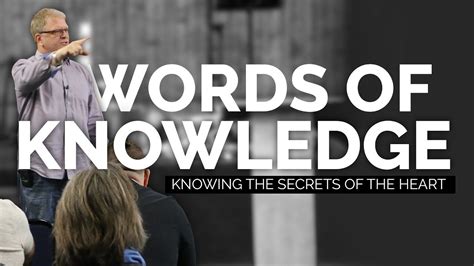 Word Knowledge Secrets for ASVAB