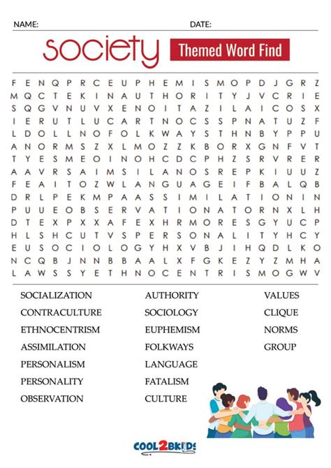 Word Search Games for Adults