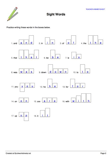 WordSearch for word matching