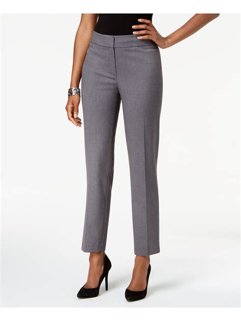 Work Pants for Women