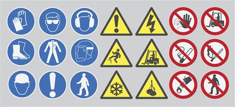 Working with the 5 Symbols Strength