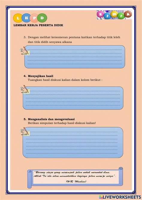 Worksheet Splitting Tips