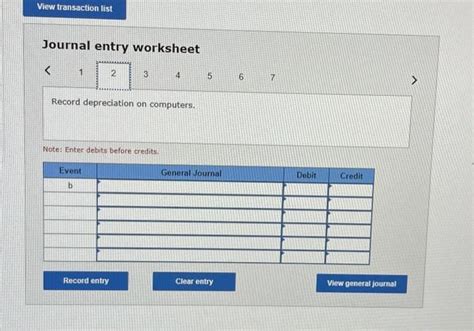 Using the WorksheetFunction.Text method to convert numbers to text