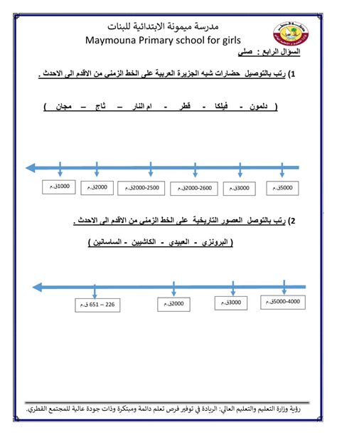 Worksheets and Ranges in VBA