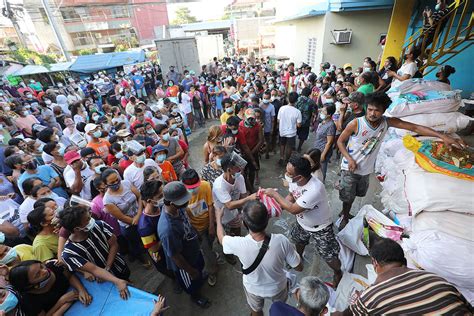 World Market Food Stamp Policy Image 10