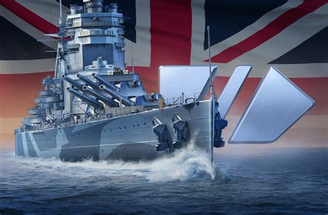 The Importance of Adaptability in World of Warships