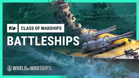 World of Warships I-400 Class