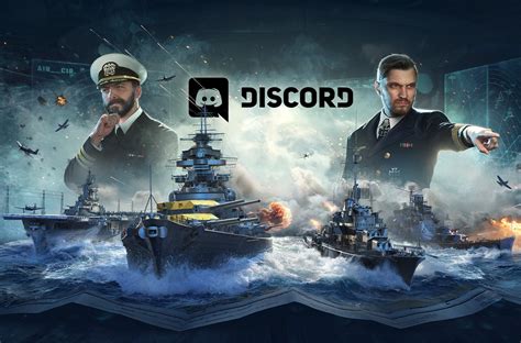 Staying Up-to-Date with the Meta in World of Warships