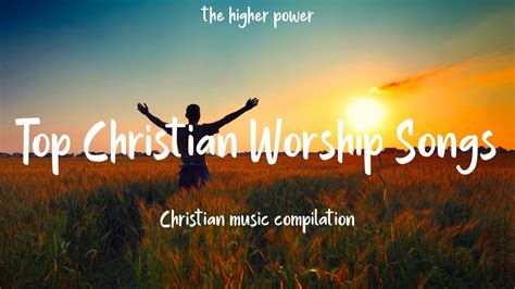 Worship Music