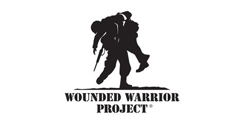 Wounded Warrior Project programs