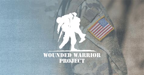 Marines in the Reserves supporting wounded warriors and veterans