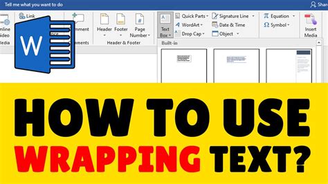 Wrap text in Google Sheets