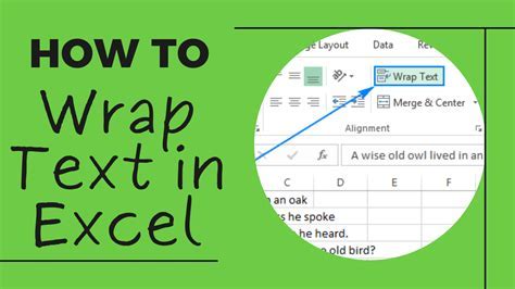 Select the cell or range of cells in Excel Online