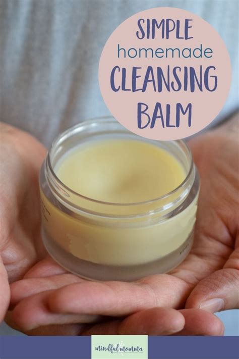 Wrecking Balm for Oily Skin