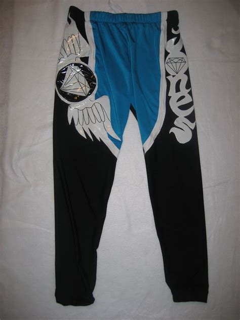 Wrestling Tights Design Inspiration 5