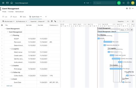 Wrike Blueprints vs Templates Difference 2