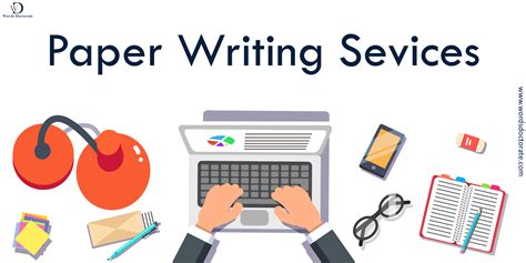 Writing Service