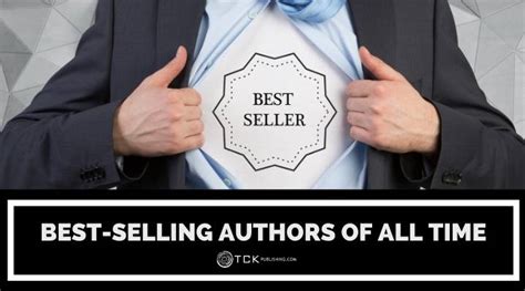 Writing Skills vs. Best-Selling Author