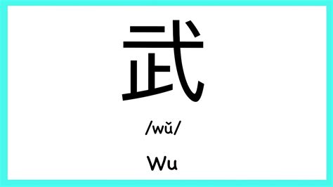 Wu Words in Chinese