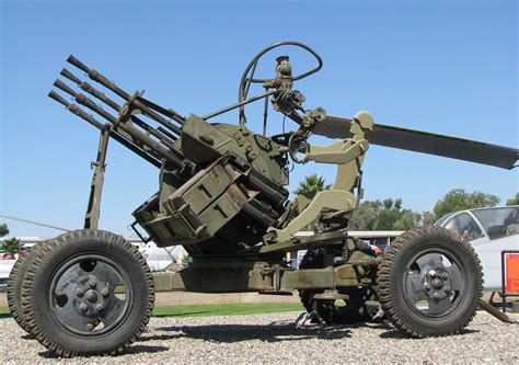 WW2 Soviet Guns: 122mm Howitzer M1938