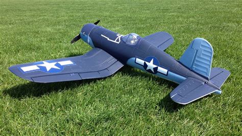 WWII Remote Control Airplanes Gallery 6