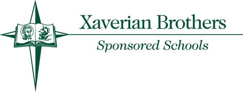 Xaverian Brothers' Education Ministry