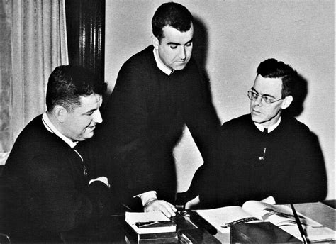 Xaverian Brothers' Spiritual Direction Ministry